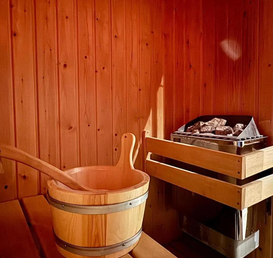 The Rose Suites Brügge Frühstückspension