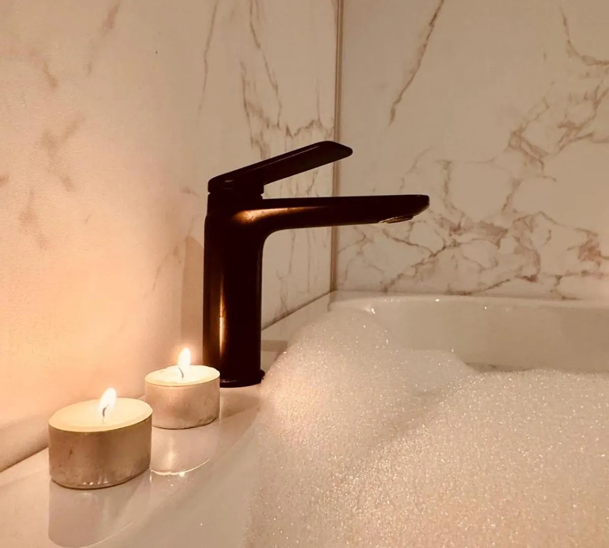 The Rose Suites Brügge 0*,