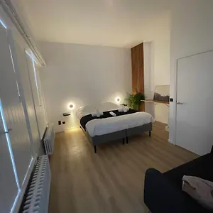 D 28 Brügge