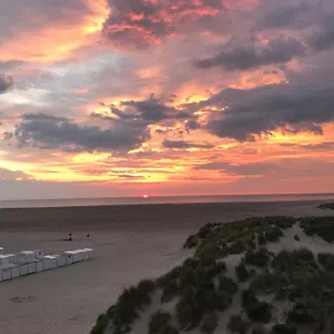 Dune Du Palace Appartement