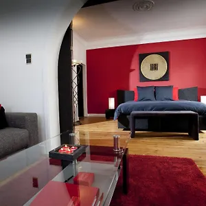 https://bb-luxe-suites-1-2-3.hotelsantwerp.net